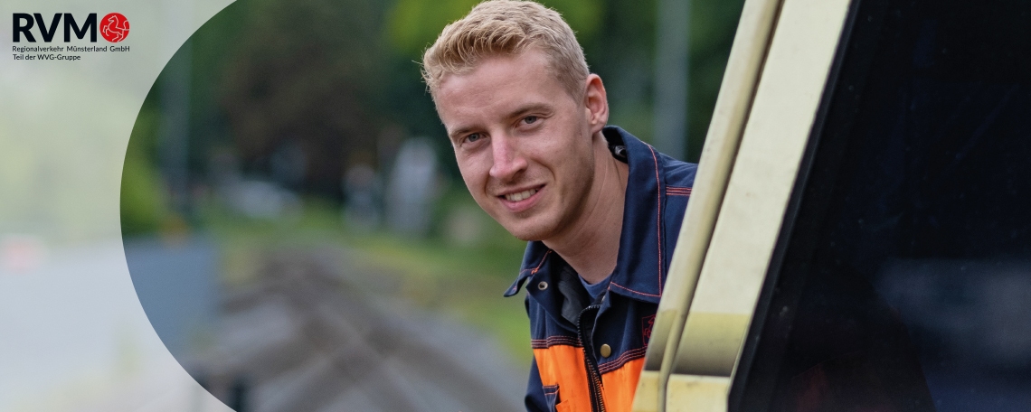 Triebfahrzeugführer (m/w/d), 1. Bild