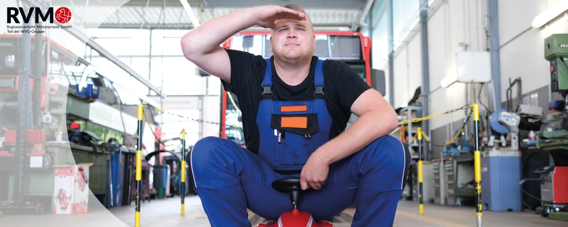 KFZ-Elektriker / KFZ-Mechatroniker (m/w/d), 1. Bild